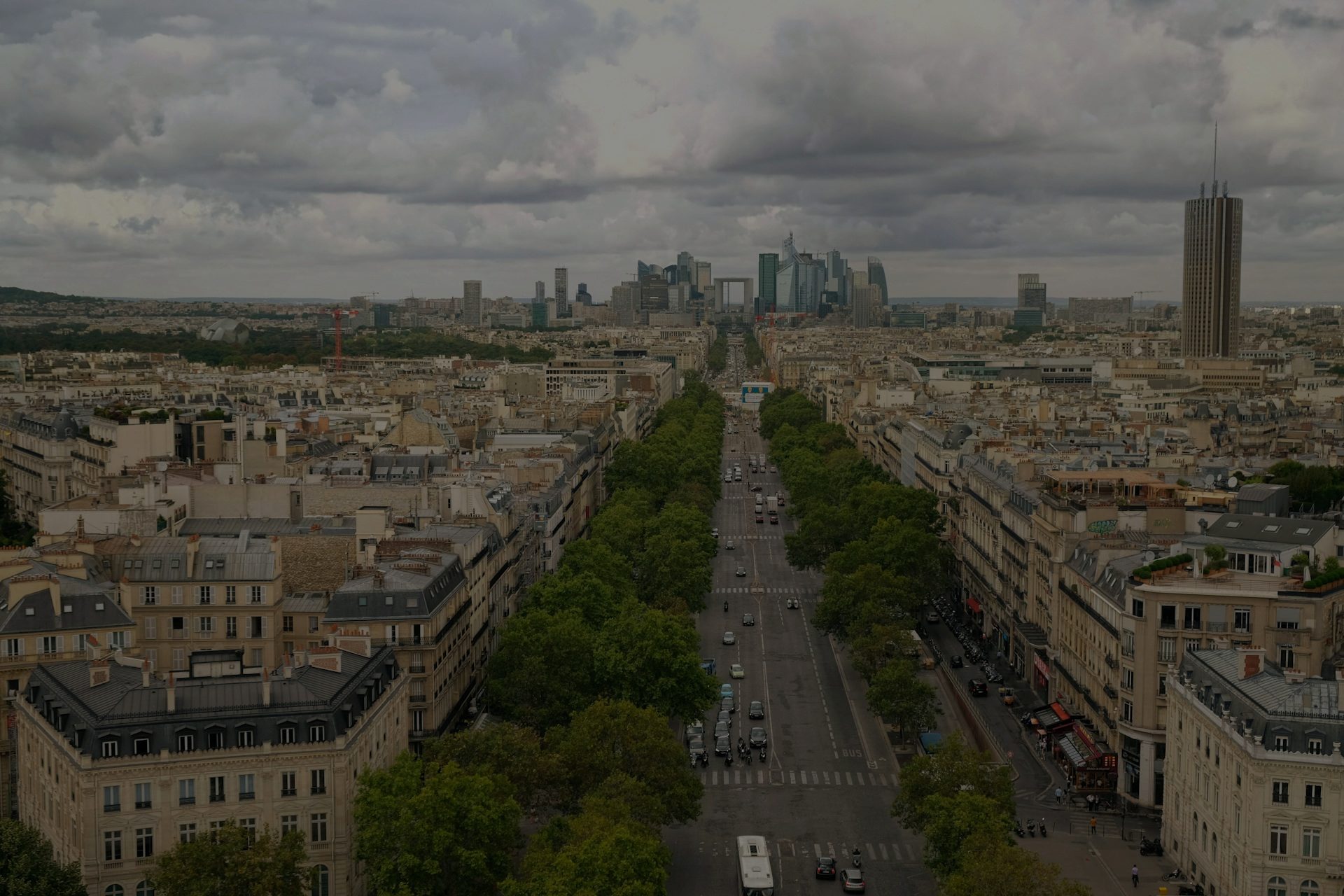 La gestion immobilière avec la comptabilité intégrée.